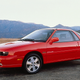 Second generation Impulse